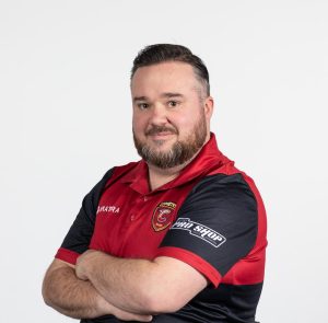 Kevin Arrault