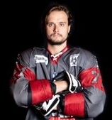Marc-André Lévesque