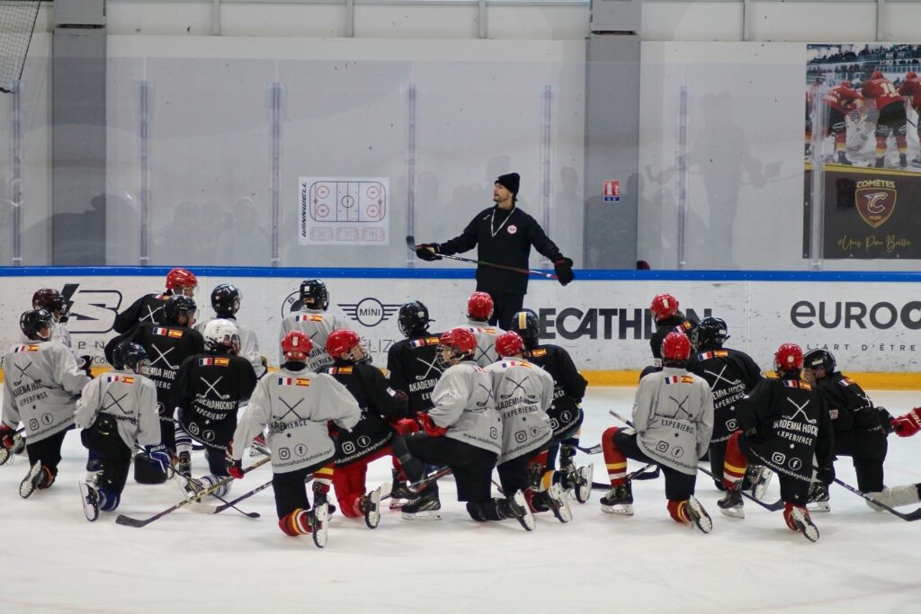 3858261A-E362-4EEC-9ABC-405BB6EE3E77