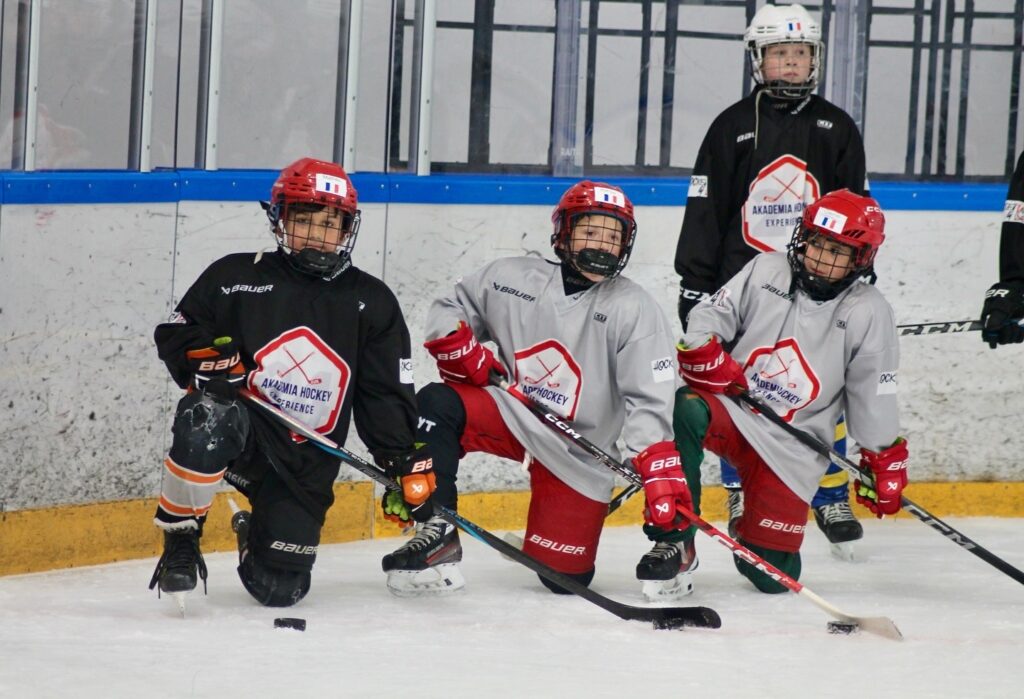 C896FC91-EBF8-4A89-882D-837A8F38B6A3