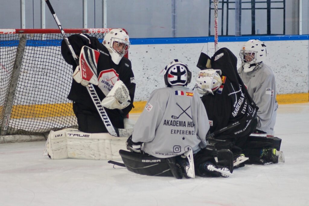 DE272BCF-26AA-46BC-89C9-E538A3D76E6E